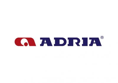 Adria Wohnmobile kaufen und verkaufen
