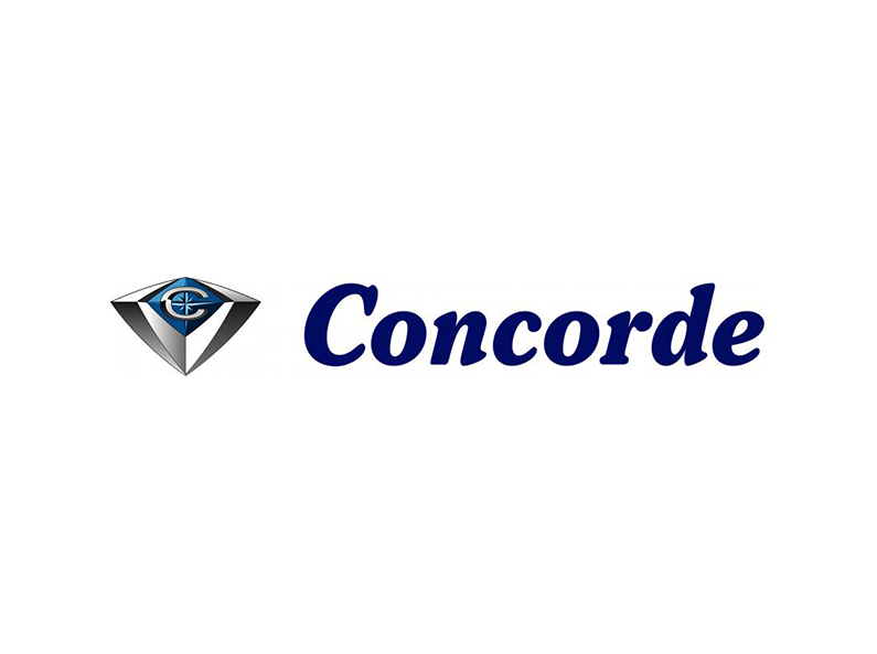 Concorde Wohnmobile kaufen und verkaufen
