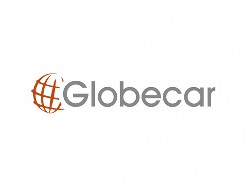 Globecar Wohnmobile kaufen und verkaufen