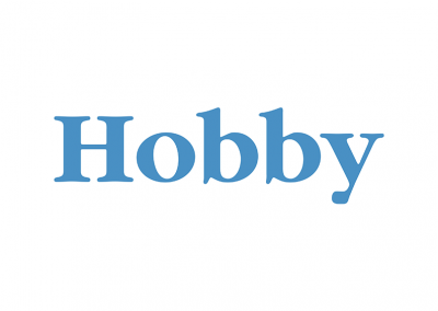 Hobby Wohnmobile kaufen und verkaufen