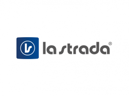 La Strada Wohnmobile kaufen und verkaufen