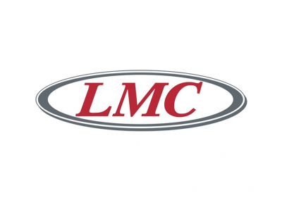 LMC Wohnmobile kaufen und verkaufen