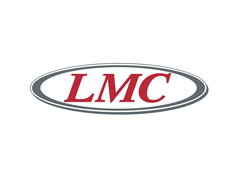 LMC Wohnmobile kaufen und verkaufen