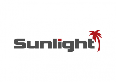 Sunlight Wohnmobile kaufen und verkaufen