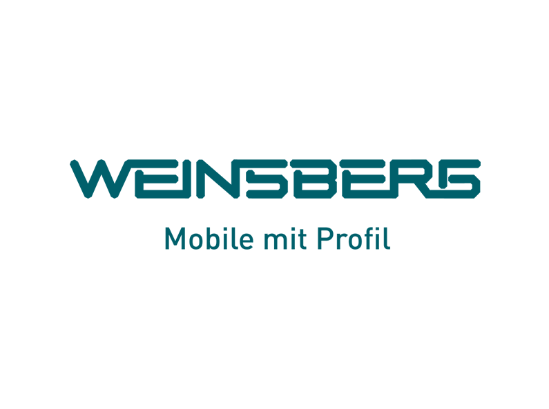 Weinsberg Wohnmobile kaufen und verkaufen