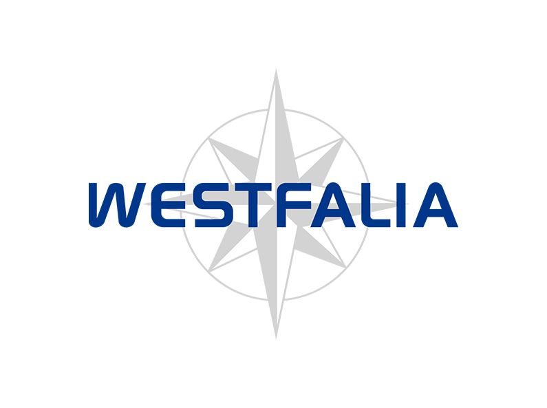 Westfalia Wohnmobile kaufen und verkaufen